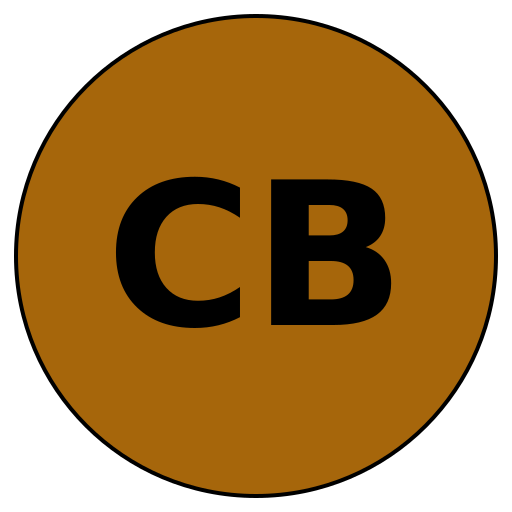 CherishBeauty